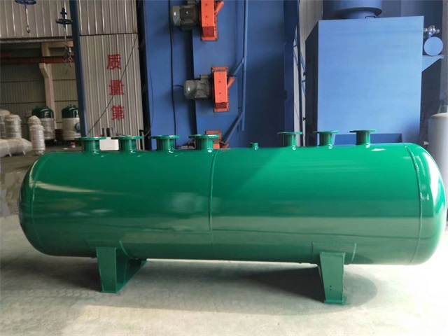 蒸汽渝北渝北渝北分汽缸规格