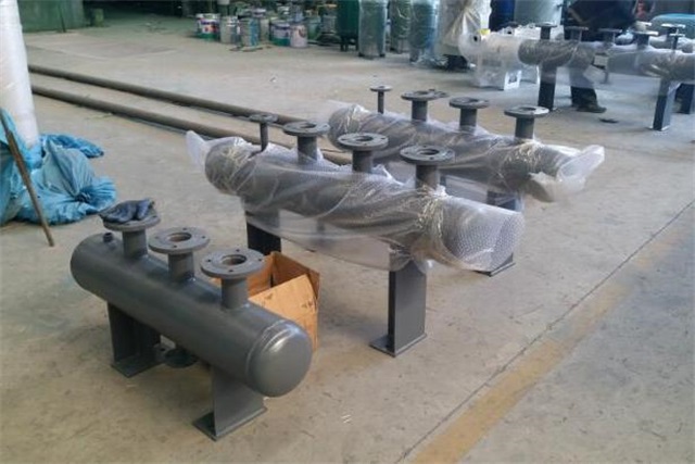 渝北渝北渝北蒸汽分气缸7.jpeg